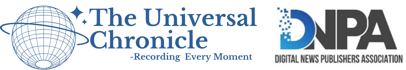 TUC & DNPA